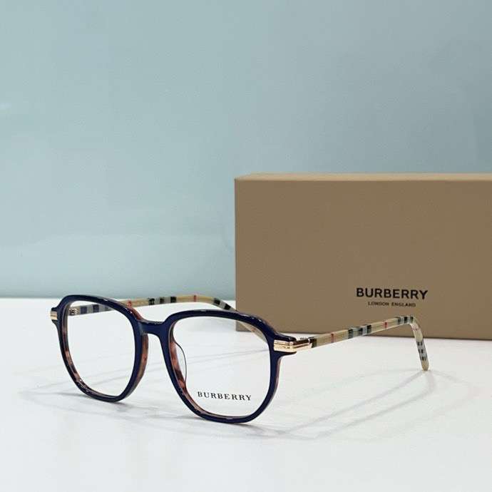 Picture of Burberry Optical Glasses _SKUfw54318435fw